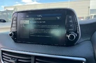 2019-hyundai-tucson-16-gdi-se-nav-small-26