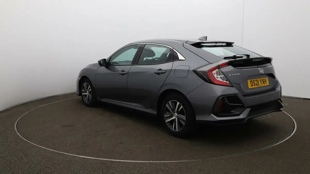 2021-honda-civic-10-vtec-turbo-se-hatchback-5d-big-58