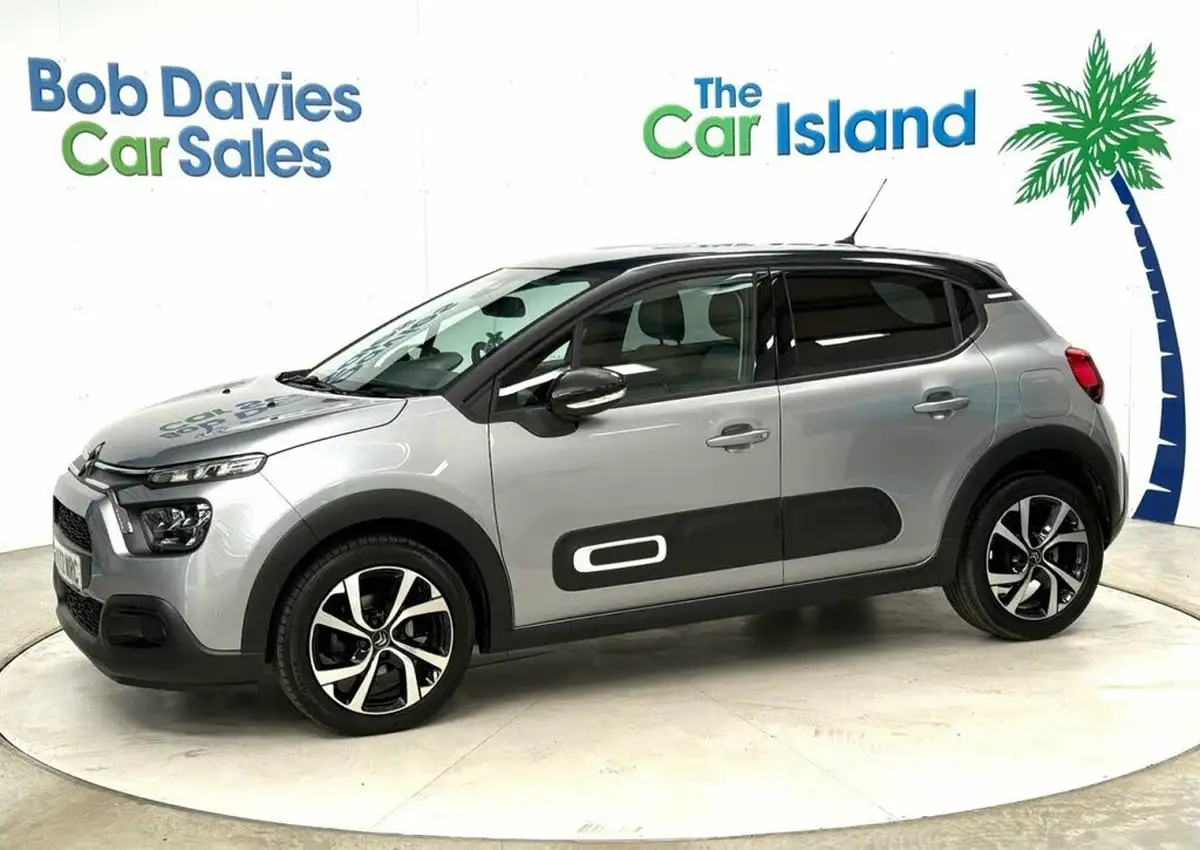 2022-citroen-c3-15bluehdi-shine-plus-ss-big-4