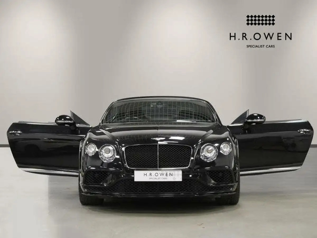 2016-bentley-continental-40-gt-v8-s-coupe-big-9