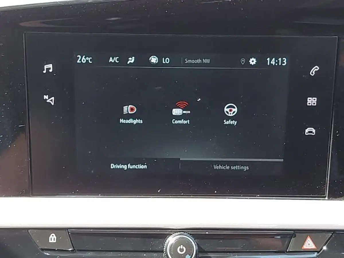 2024-vauxhall-mokka-12-design-130ps-auto-big-14