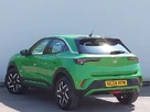 2024-vauxhall-mokka-12-design-130ps-auto-small-1
