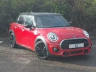 2019-mini-cooper-15-cooper-sport-hatchback-5d-small-0