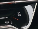 2021-peugeot-208-e-gt-premium-small-35