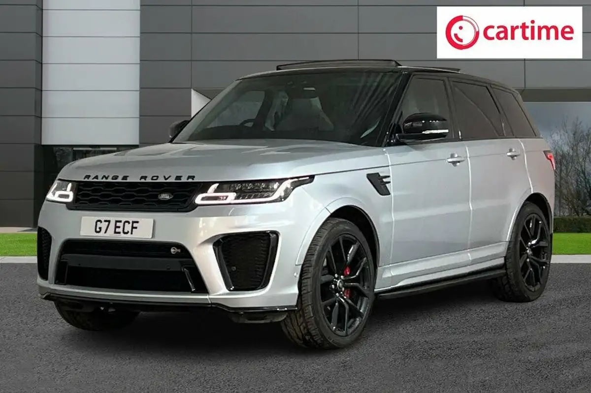 2019-land-rover-range-rover-sport-50-v8-p575-svr-big-6