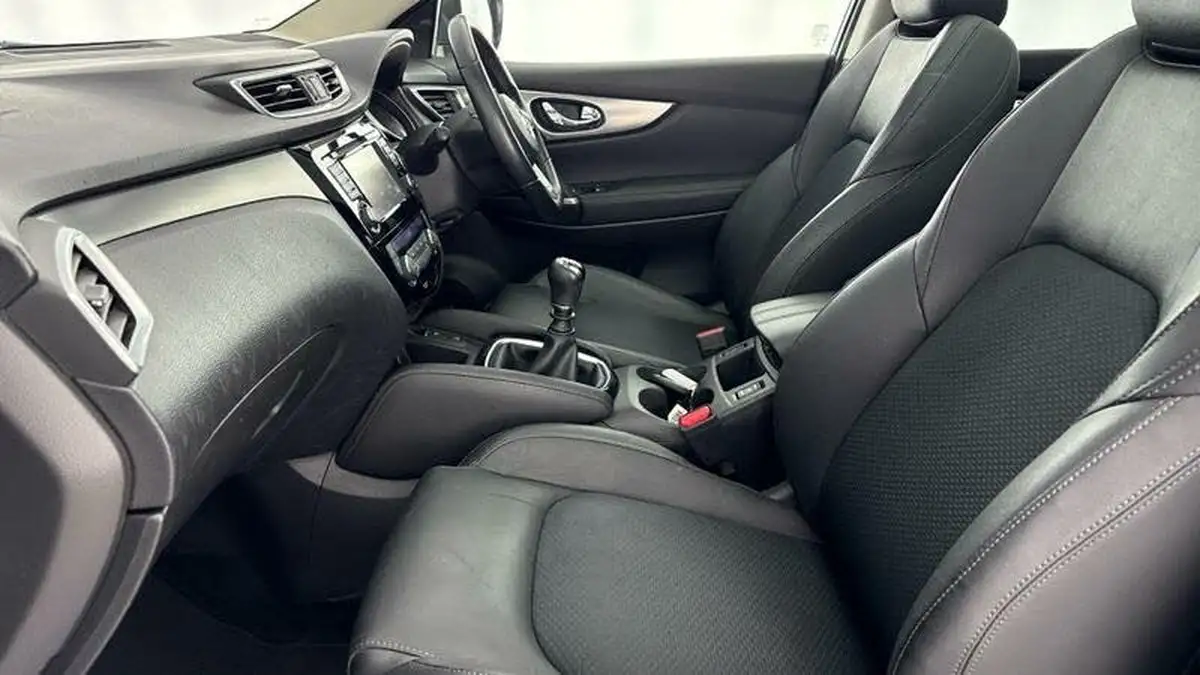 2018-nissan-qashqai-15dci-tekna-110ps-big-38