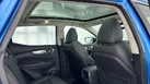 2018-nissan-qashqai-15dci-tekna-110ps-small-25