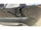 2021-citroen-c4-12-puretech-shine-130ps-small-25