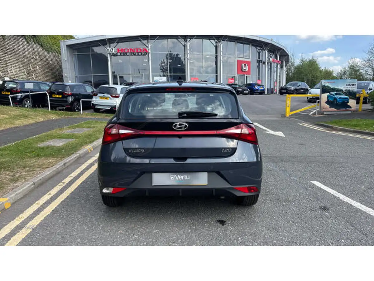 2021-hyundai-i20-10-t-gdi-element-big-41