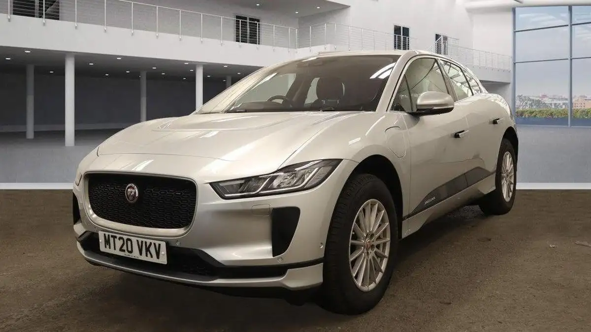 2020-jaguar-i-pace-ev400-s-big-2