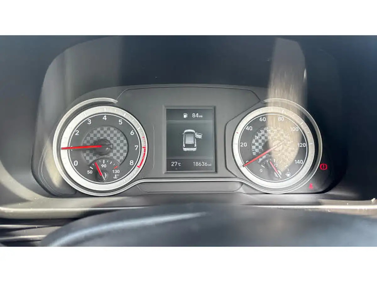 2021-hyundai-i20-10-t-gdi-element-big-17