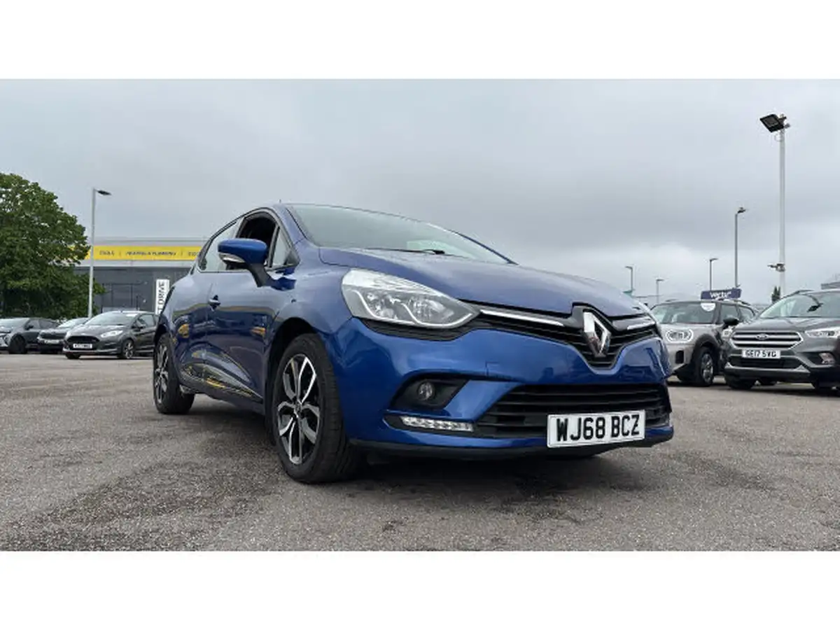 2018-renault-clio-09-tce-play-90ps-big-28