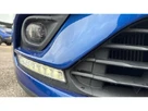 2018-renault-clio-09-tce-play-90ps-small-39