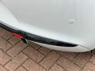 2023-mazda-mazda2-15-e-skyactiv-g-homura-aka-90ps-small-11