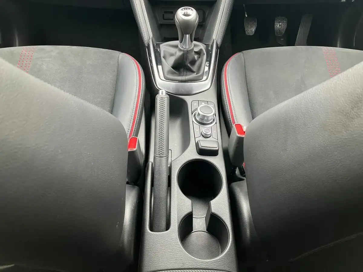 2023-mazda-mazda2-15-e-skyactiv-g-homura-aka-90ps-big-24
