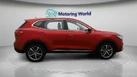 2022-mg-hs-15t-gdi-excite-162ps-small-8