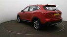 2022-mg-hs-15t-gdi-excite-162ps-small-60