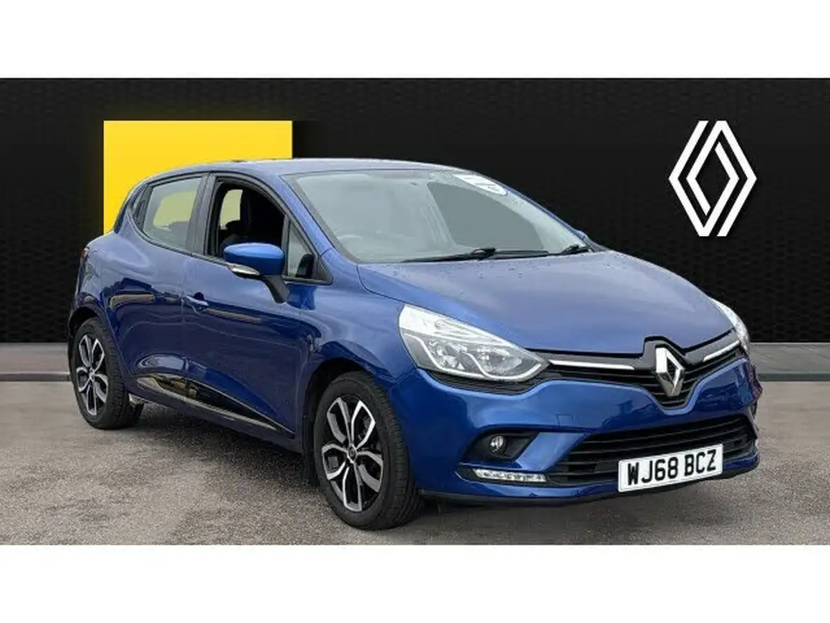 2018-renault-clio-09-tce-play-90ps-big-0