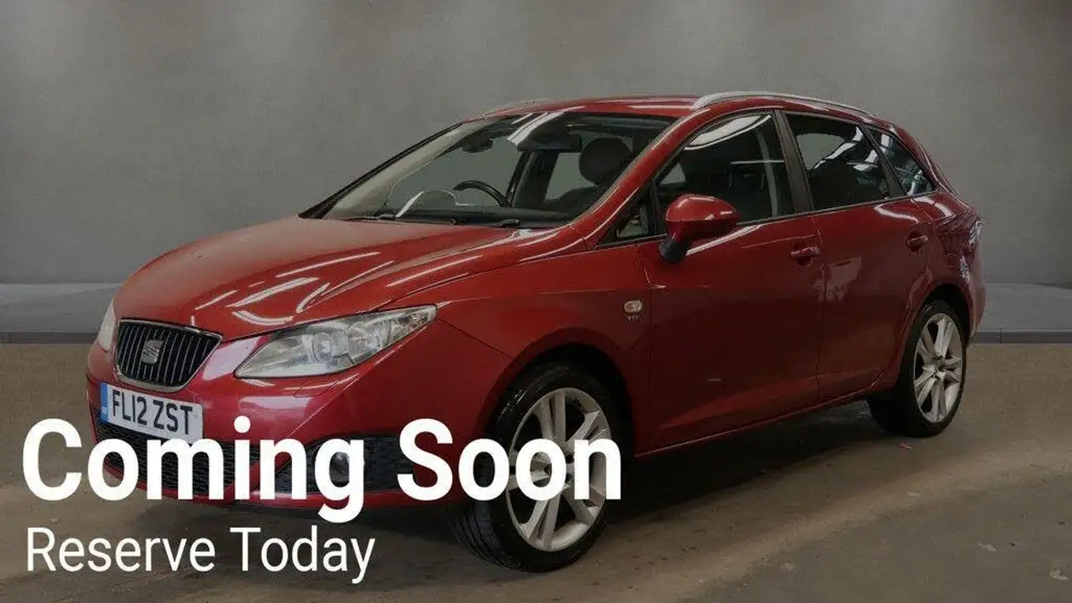 2012-seat-ibiza-16td-sportrider-16-tdi-cr-st-estate-5d-big-10