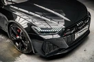 2020-audi-rs6-avant-40-tfsi-vorsprung-small-10