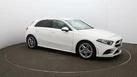 2020-mercedes-benz-a-class-20d-a220d-amg-line-hatchback-5d-small-36