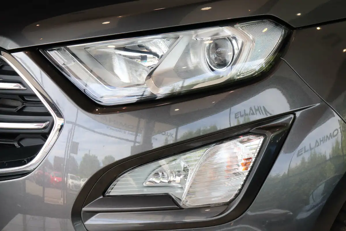 2018-ford-ecosport-10t-titanium-125ps-ss-big-62