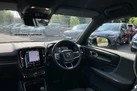 2022-volvo-xc40-15-t4-plus-small-31