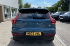 2022-volvo-xc40-15-t4-plus-small-7