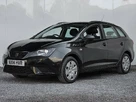 2014-seat-ibiza-12-12v-70ps-sports-tourer-5d-small-8