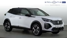 2024-peugeot-2008-suv-12-puretech-gt-130ps-eat8-small-0