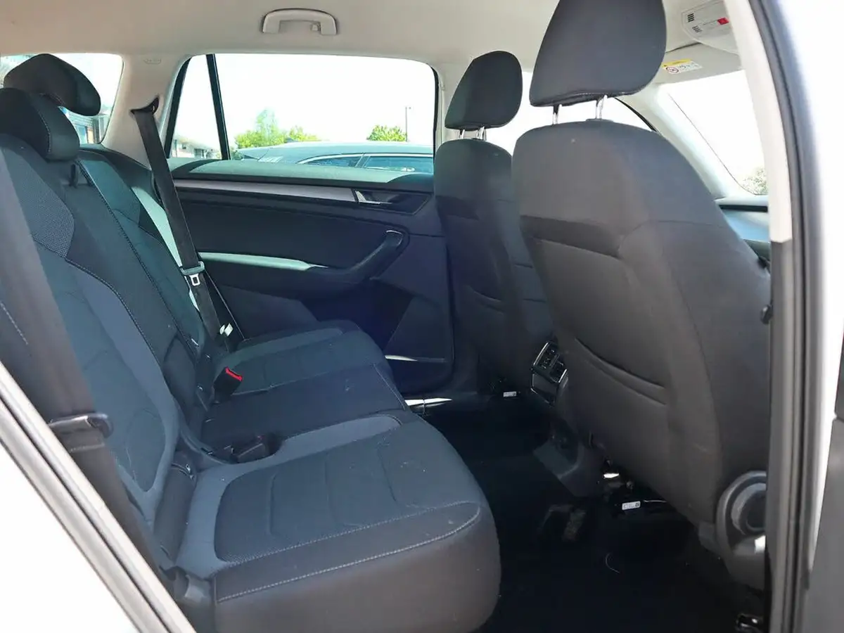 2019-skoda-kodiaq-20tdi-se-4x4-5-seats-scr-big-3