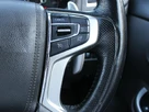 2019-mitsubishi-l200-24di-d-barbarian-eu6b-auto-small-16