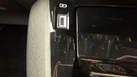 2024-peugeot-2008-suv-12-puretech-gt-130ps-eat8-small-28