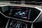 2020-audi-rs6-avant-40-tfsi-vorsprung-small-34