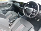 2024-skoda-kamiq-10-tsi-monte-carlo-116ps-small-13
