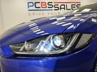 2019-jaguar-xe-20i-r-sport-200ps-small-34