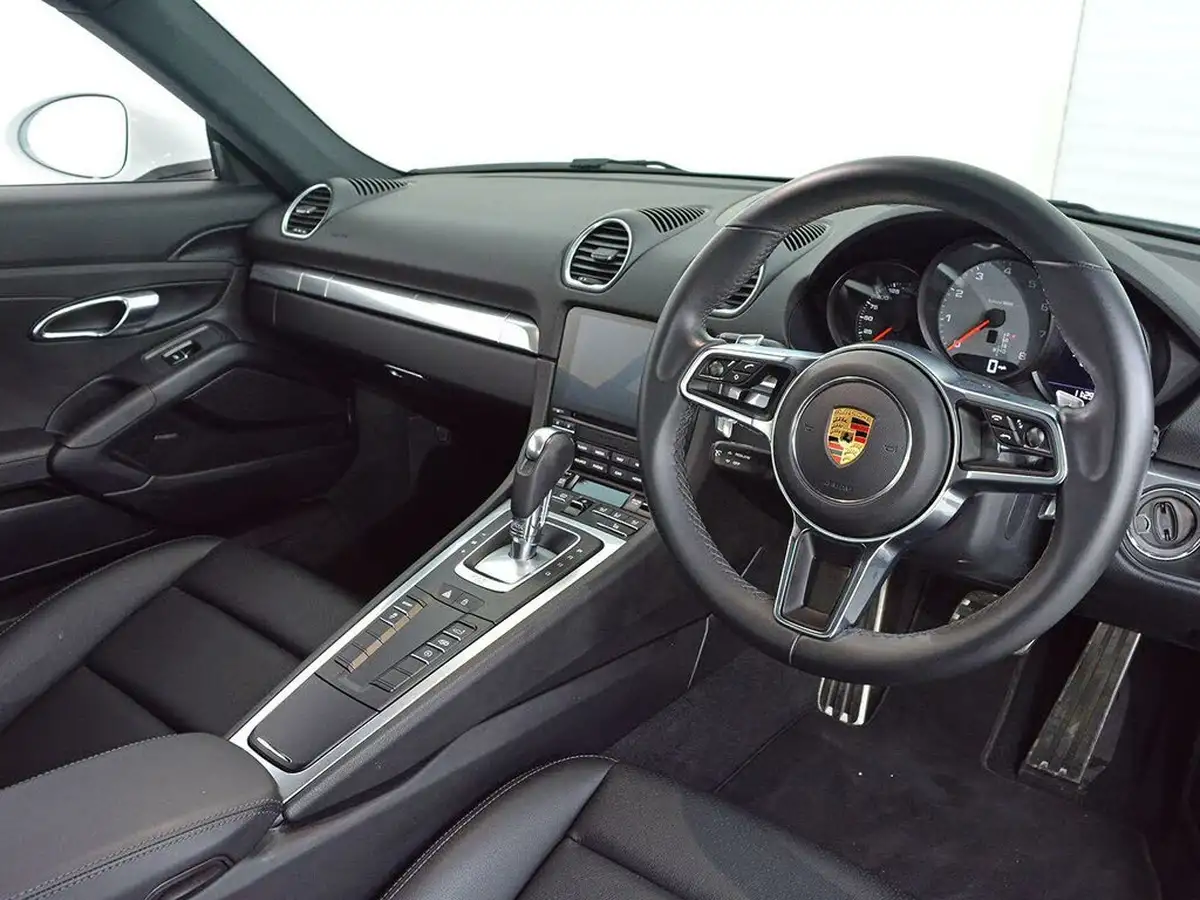 2019-porsche-cayman-718-25-cayman-s-pdk-big-2