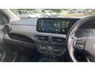 2024-hyundai-i10-10-advance-67ps-auto-small-13