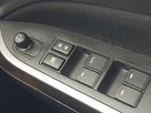 2022-suzuki-vitara-14-boosterjet-sz-t-small-17
