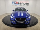2019-jaguar-xe-20i-r-sport-200ps-small-10