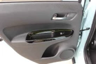 2020-honda-jazz-15-i-mmd-crosstar-ex-small-31