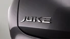 2021-nissan-juke-10-dig-t-n-connecta-small-19