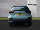 2020-honda-jazz-15-i-mmd-crosstar-ex-small-7