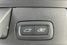 2024-volvo-xc60-20-b5-plus-small-20