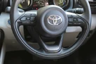 2022-toyota-yaris-cross-15-vvt-i-excel-city-packpan-roof-small-27