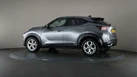2021-nissan-juke-10-dig-t-n-connecta-small-71