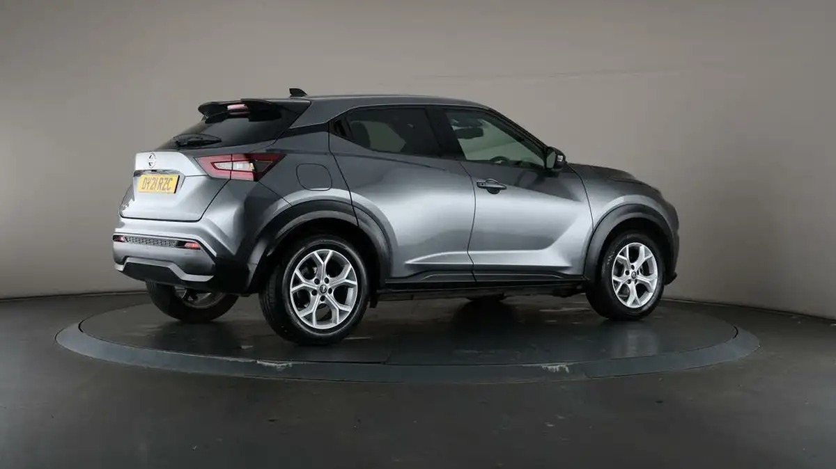 2021-nissan-juke-10-dig-t-n-connecta-big-60