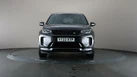 2022-land-rover-discovery-sport-20-d200-r-dynamic-se-small-2