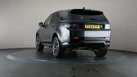 2022-land-rover-discovery-sport-20-d200-r-dynamic-se-small-54