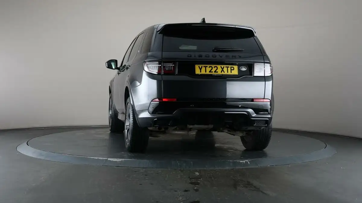 2022-land-rover-discovery-sport-20-d200-r-dynamic-se-big-43
